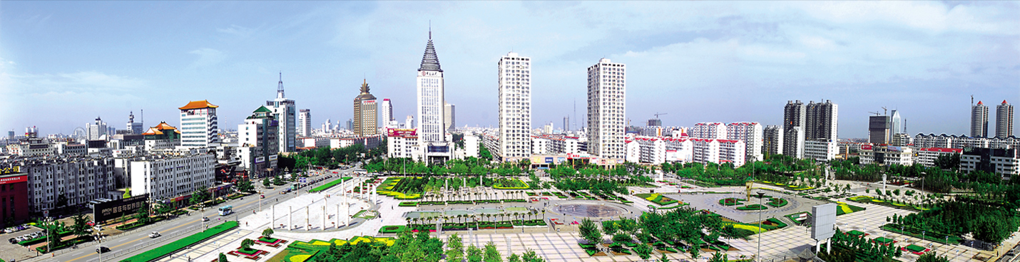 ��(j��)���ĺ͹���